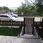 Trs * Sozopol