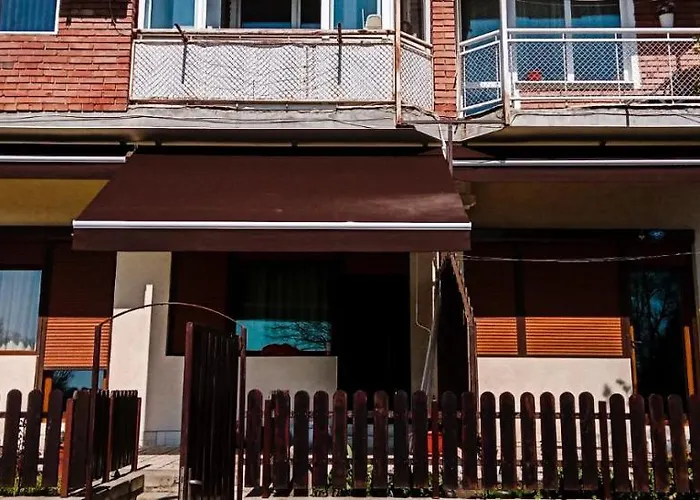 Trs Sozopol
