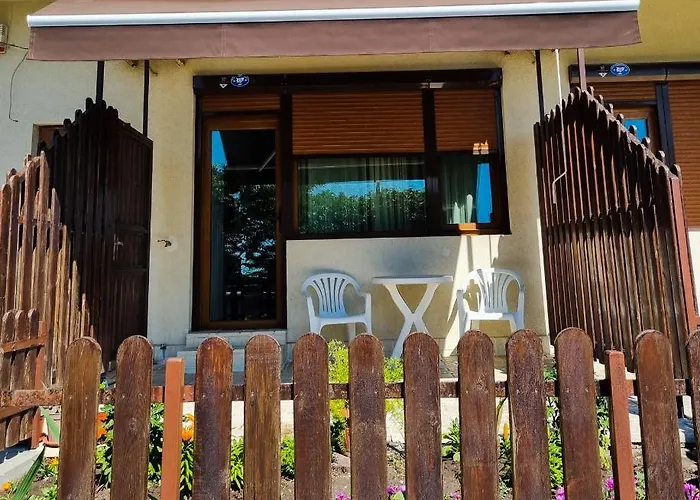 Trs * Sozopol