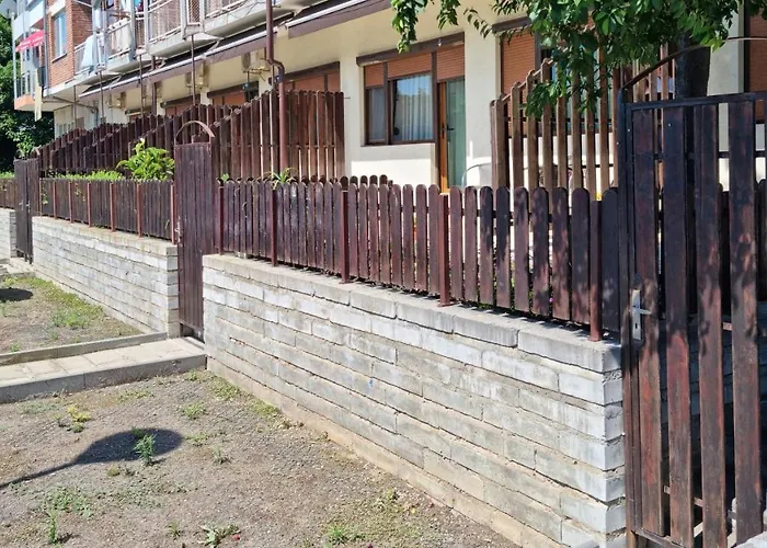 Trs Sozopol