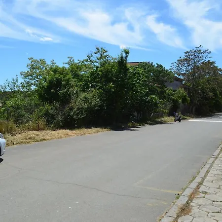 Trs Апартамент *